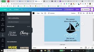 Creating Journals To Sell On Amazon KDP With Canva Step By Step Tutorial