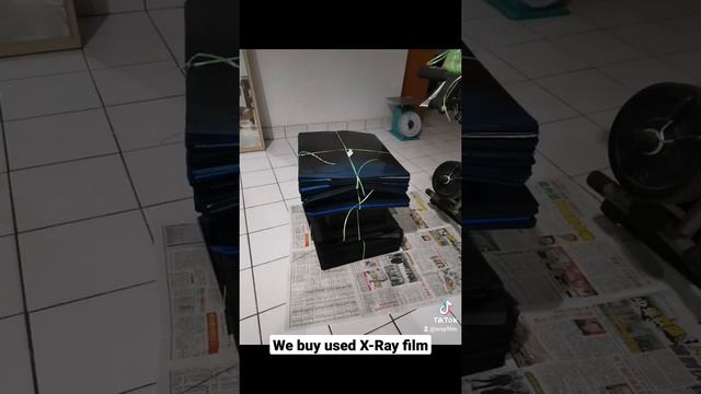 X-Ray film malaysia. X-Ray  malaysia.