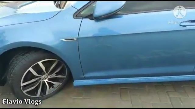 Volkswagen Golf Highline 1.4 Tsi 2014 - Vale ou não a pena comprar смотреть онлайн