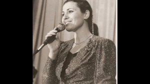 Валентина Толкунова  Одуванчики