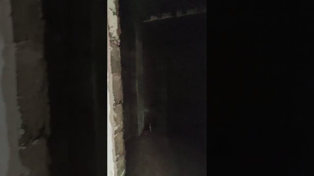 Срочная продажа дома 120кв.м. в Нагаево. Участок 731 сотки под ИЖС - широкий фасад. Готовность 100