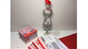 Как быстро продавать на Авито. Шаг 3.