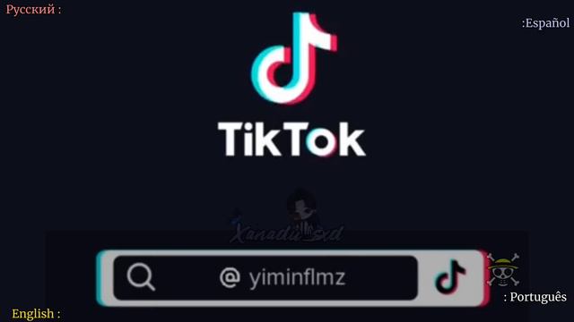 Harry Potter react Harry as Wei Wuxian/ Реакция ГП на Гарри это Вэй Усянь смотреть онлайн