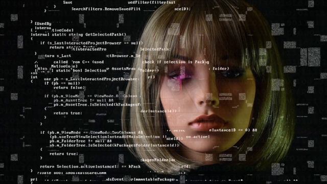 Liquid Drum  Bass Mix 2023   ДРАМ-Н-БЕЙС  Radio Chill 08