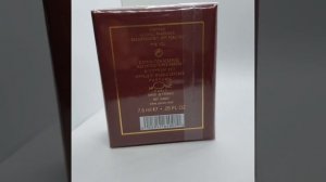 Обзор Guy Laroche J`ai Ose Духи в интернет-магазине "Пепорари.рф", объем 7,5 мл