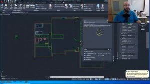 AutoCAD 2021 Using Blocks and AutoCAD Design Libraries