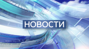 Вчера человеку стало плохо. Четыре раза запускали сердце _ Мобилизация в России.mp4