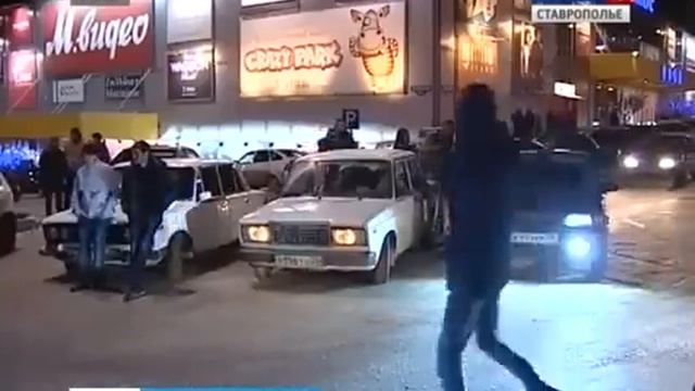 Опущенные приоры Комментарии психиатра смотреть онлайн