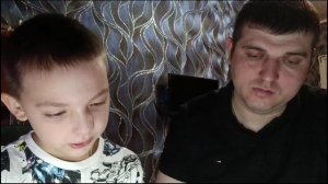 Читающая мама - читающий папа - читающая республика