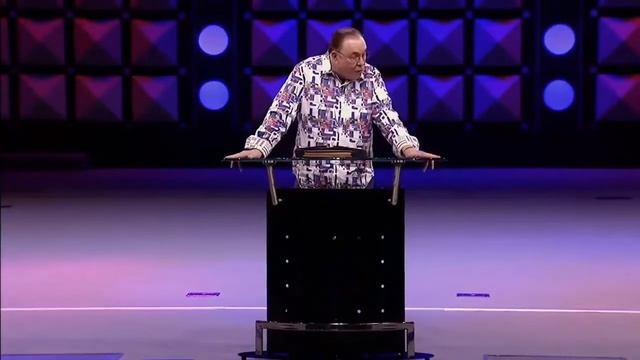 Кеннет Хейгин? Побеждая великанов? в своей жизни ? смотреть онлайн