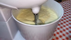 ВКУСНЫЕ БЛИНЫ НА КИСЛОМ МОЛОКЕ!!!