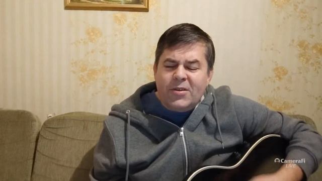 177 Ранкова молитва