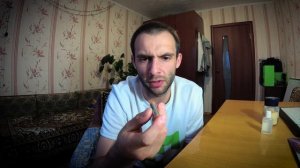 Канифоль, Флюс, Кислота! Что выбрать для пайки!