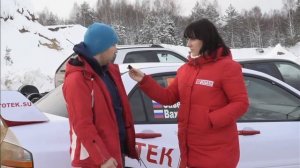 ТОТЕК ОТЗЫВЫ: ТОП-10 ОТ #vlogtotekpost