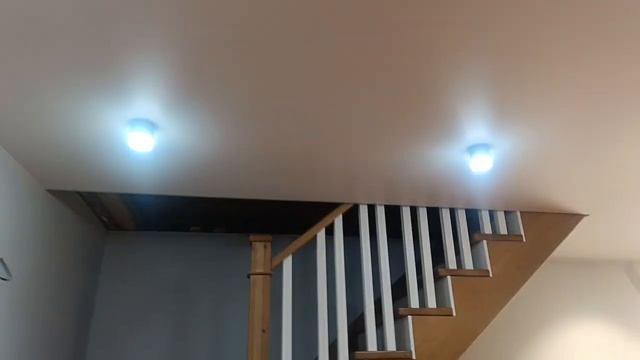 потолок 03 Улан-Удэ смотреть онлайн