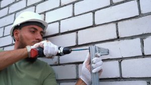 Сделай шумоизоляцию ДОМА БЮДЖЕТНО! Звукоизоляция стен из гипсокартона
