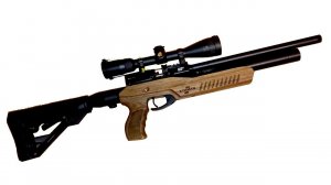M2R Ultra-C. Безупречно