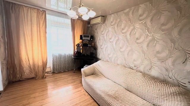 #продам #квартира #иваново смотреть онлайн