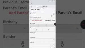 как поменять тему в Роблокс?
