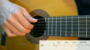 3 Practical Samba Rhythms - Guitar Lesson