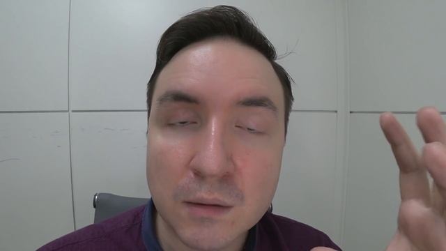 Куда стоит инвестировать деньги. Куда лучше инвестировать небольшие деньги.