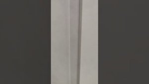 makita ls002, часть 6