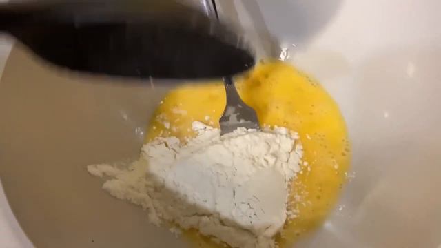влог| вечер после учебы
