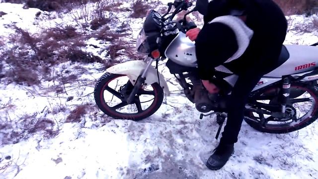 ШКОЛЬНИК ПОЯСНЯЕТ ЗА GS 150 ¦ ОБЗОР IRBIS GS 150 смотреть онлайн