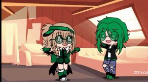 кароче говоря др вару