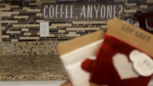 NEW: Come with Me to Target's Bullseye's Playground & Haul #bullseyesplayground #target смотреть онлайн