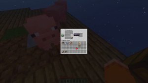 Выживание ОДИН БЛОК в Майнкрафт | OneBlock | Часть #1