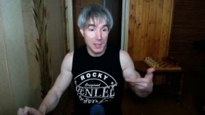 Эпикондилит: избавление от боли в локте
