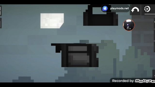 как зделать камера мэна часть 4 в мелон плей граунд смотреть онлайн