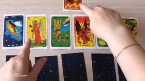 Расклад на продажу квартиры