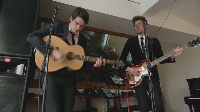 When I Walk Among The Hills смотреть онлайн