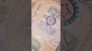 Приглашаю поучаствовать в психологической трансформационной игре "Подсказки Вселенной"