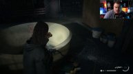 Alan Wake II c Мишей Джусом | Часть 6
