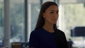 Сериал миллиарды Как заставить подчиненных работать Бобби Аксельрод разносит подчиненных