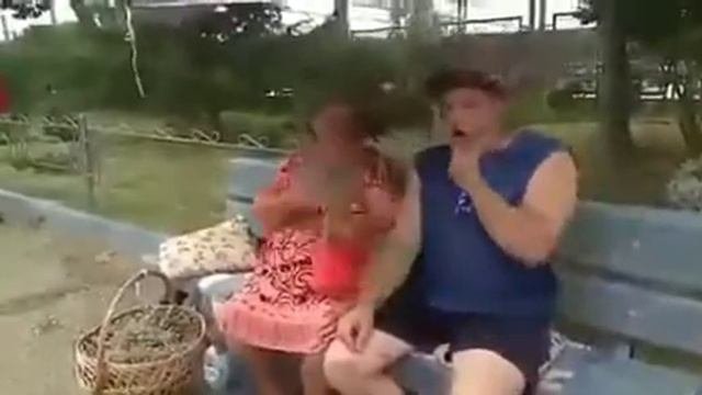 Сашок шоб стоял гребешок