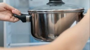 Сколько можно хранить суп в холодильнике