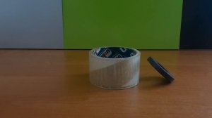 ЭКСПЕРИМЕНТ С МАГНИТОМ . ЛЕВИТАЦИЯ МАГНИТА