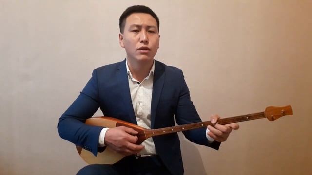 С Днем Независимости Республики Казахстан! смотреть онлайн