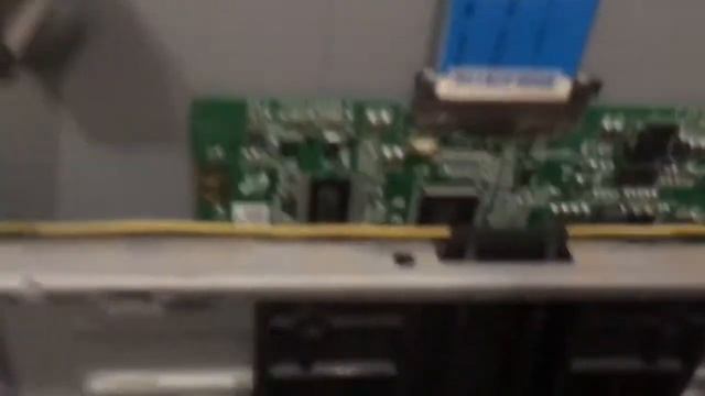 замена матрицы le32c450 самсунг не совместимые модели смотреть онлайн