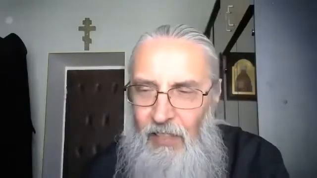 Доверяй, но проверяй смотреть онлайн