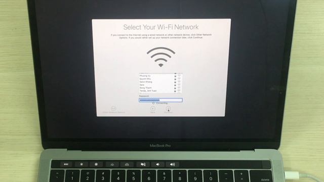 How to Erase and Factory Reset your Mac! смотреть онлайн