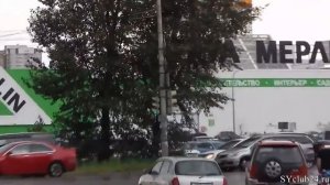 Как убить двигатель за 10 секунд