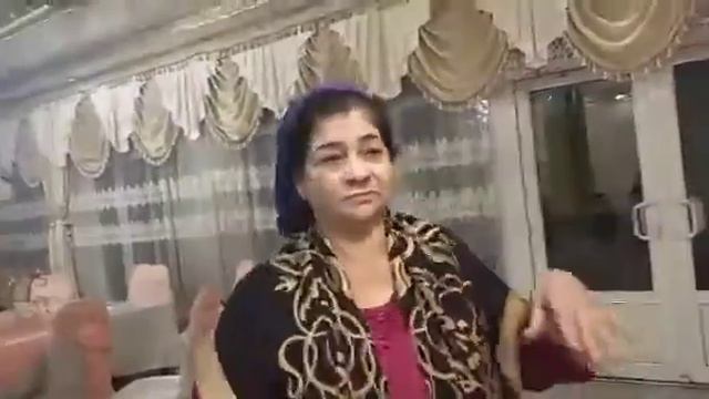 Алькарима день рождения смотреть онлайн