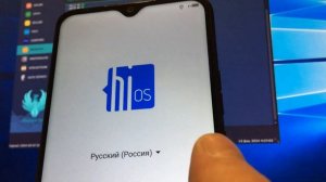 Tecno SPARK 5 AIR kd6 Frp,блокировка гугл,пароль,Phoenix-Key,удаленная разблокировка.