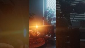 Ритуал на рубль - снятия нищеты и маяты, если вам носили порчи на разорение