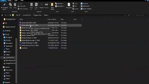 After Effects installing scripts(WIN)| FREE Motion tools